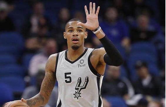 江蘇队稳扎 江蘇队稳扎