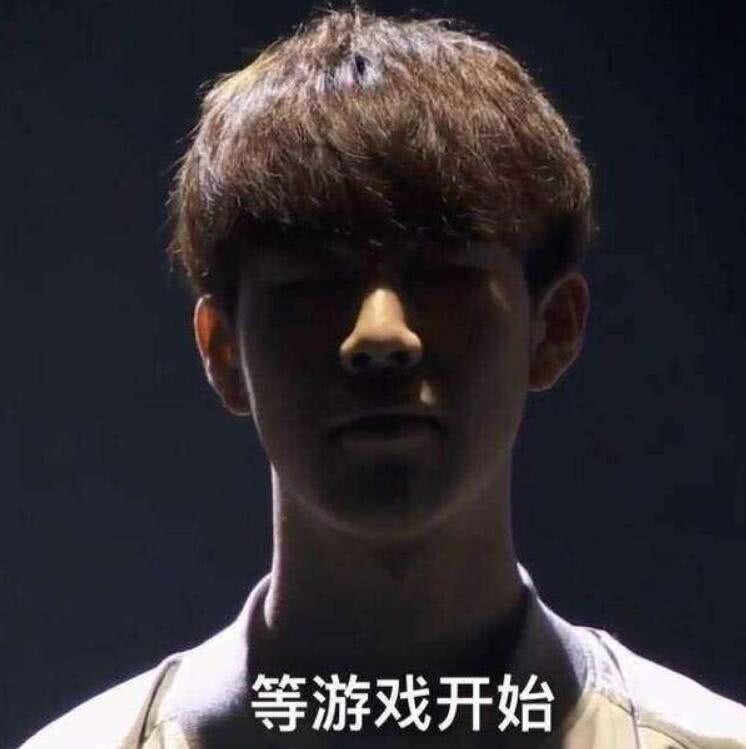 将无言的敬 将无言的敬