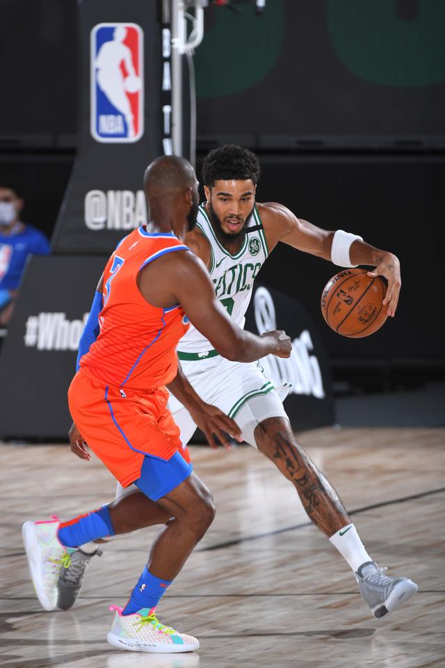 若想在这个 若想在这个