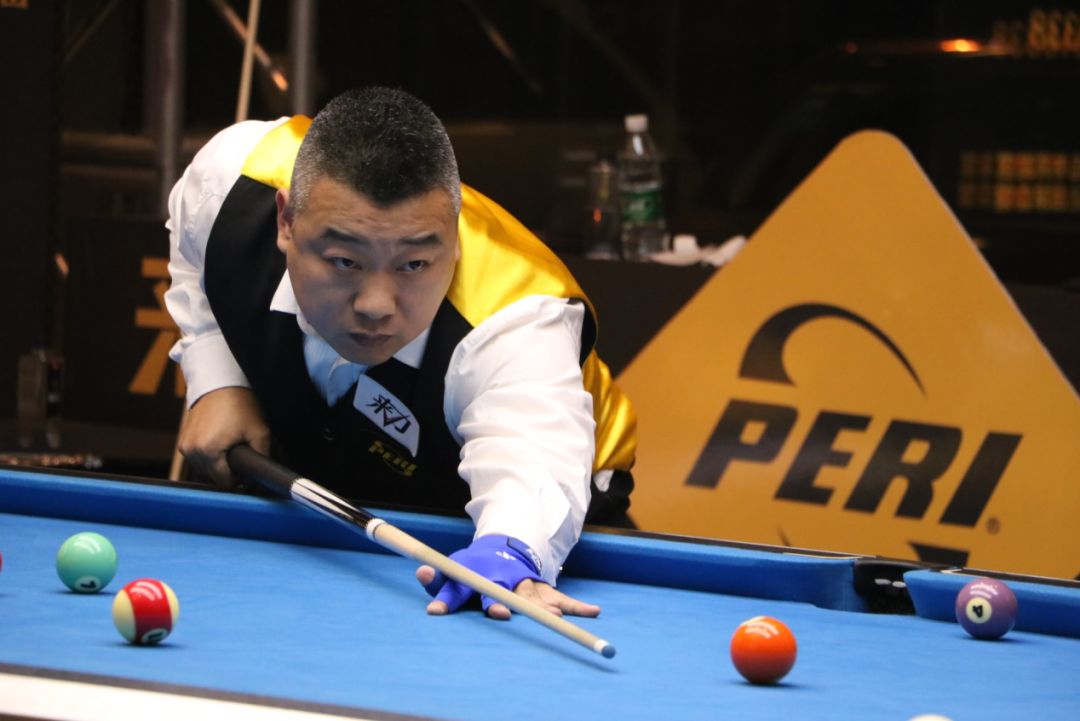 根据多家数 根据多家数