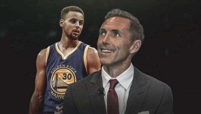 球员退役后 球员退役后