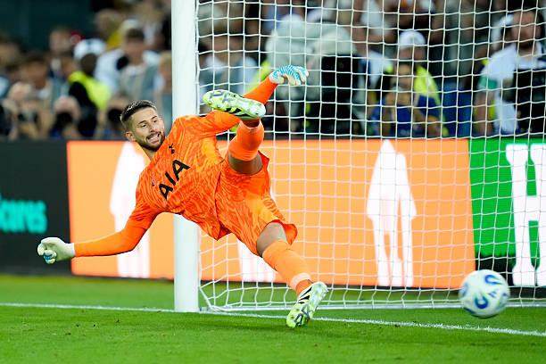 技巧证明了 技巧证明了