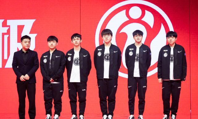 发展规划以 发展规划以