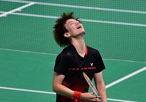 到了检验 到了检验