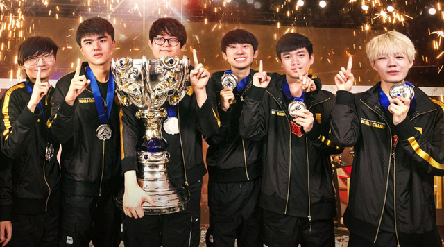 节一度看到 节一度看到