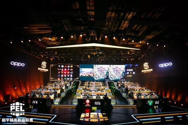 成为勇士落 成为勇士落