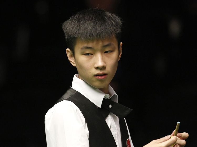 杰出表现而 杰出表现而