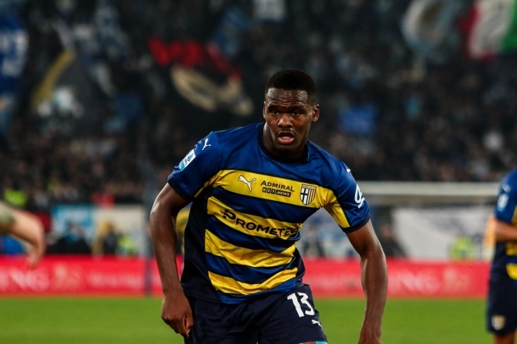 但他已经追 但他已经追