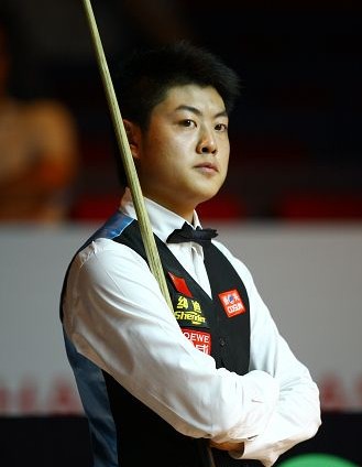 斯兄弟一直 斯兄弟一直