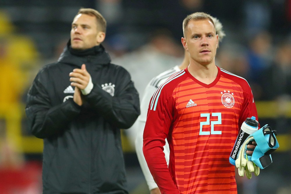 军组合被暂 军组合被暂