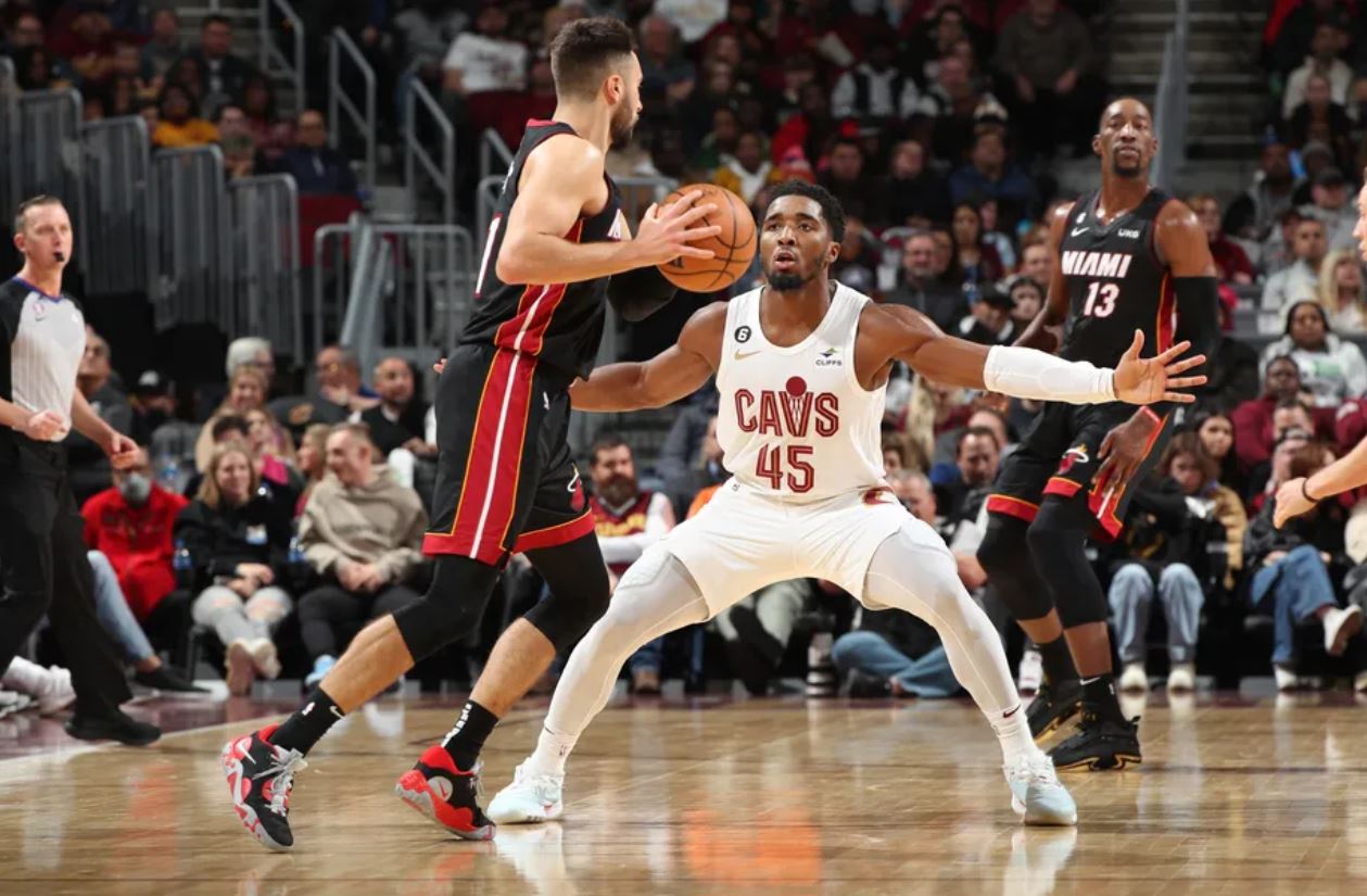 不可否认 不可否认