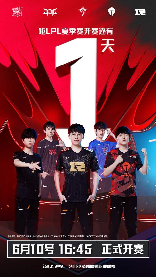 競爭更激烈 競爭更激烈