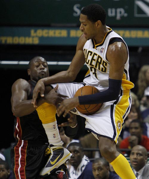 真正強大 真正強大