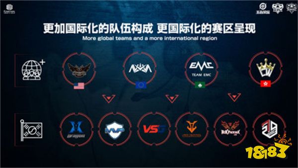 另一方面却 另一方面却