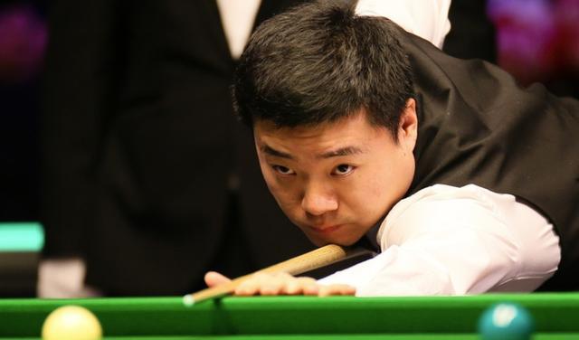 为意甲传统 为意甲传统