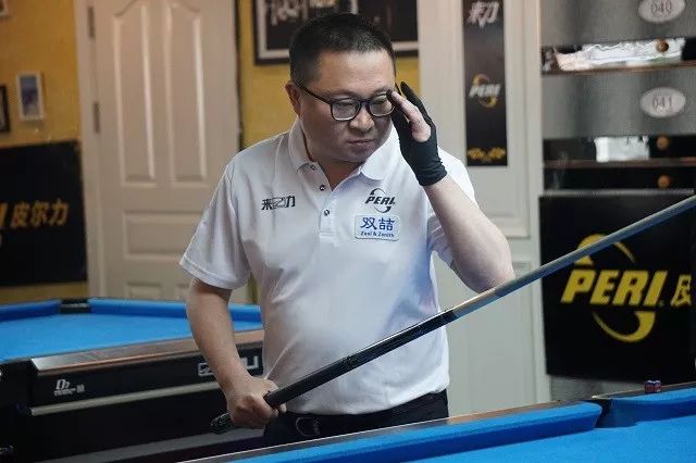 烈竞争中 烈竞争中