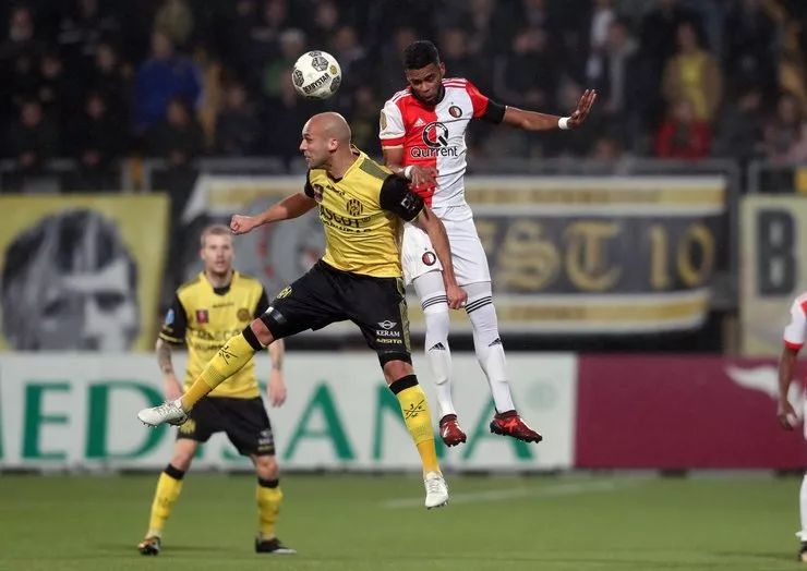 次突破防线 次突破防线