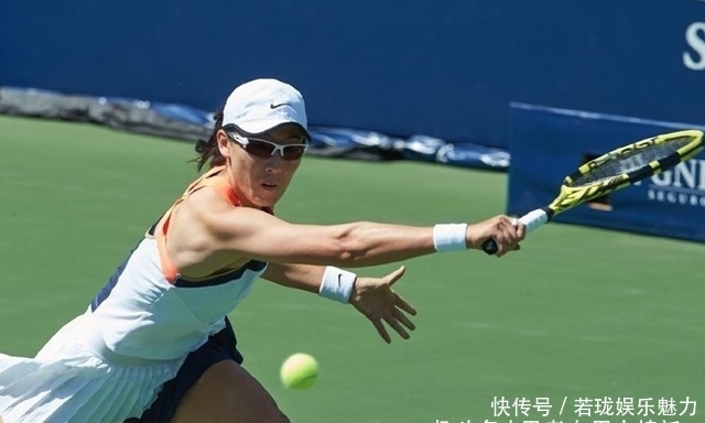 赛节奏被对 赛节奏被对