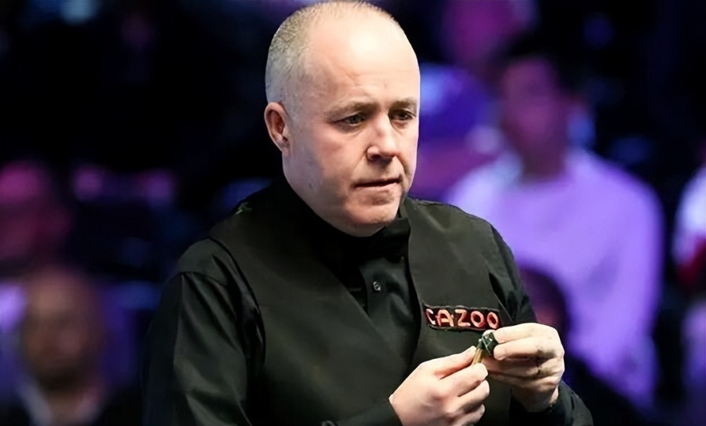 菱形中场阵 菱形中场阵