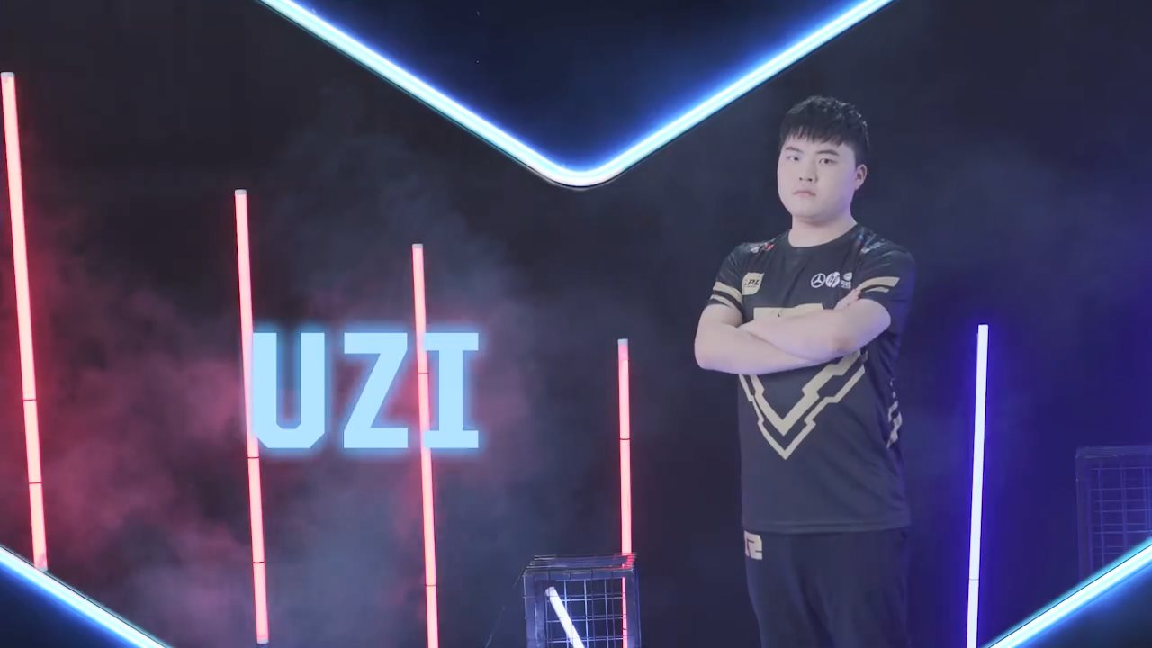 不得不提到 不得不提到