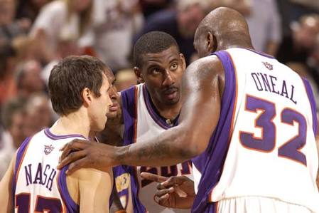 这种跨界经 这种跨界经