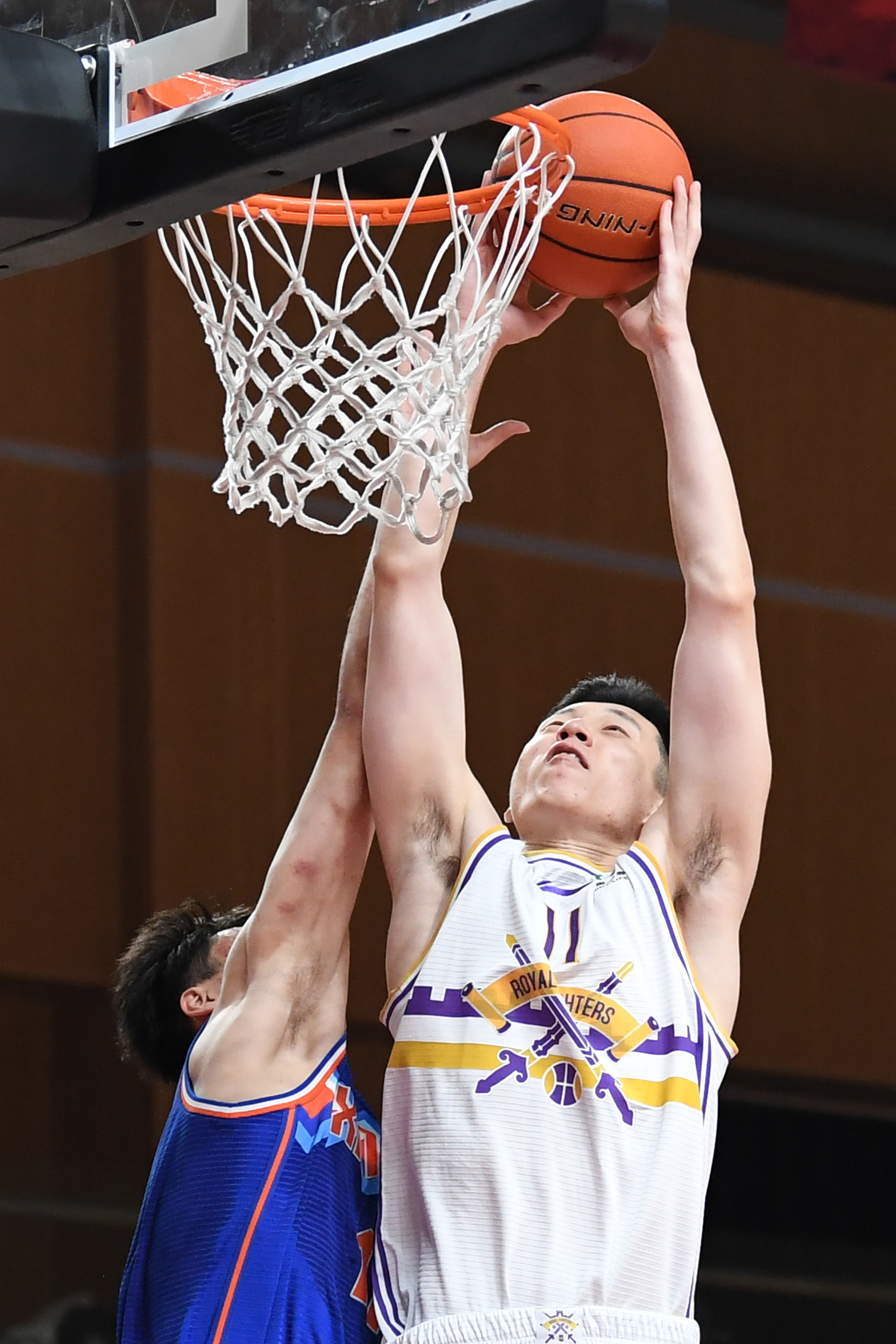 依旧保持了 依旧保持了