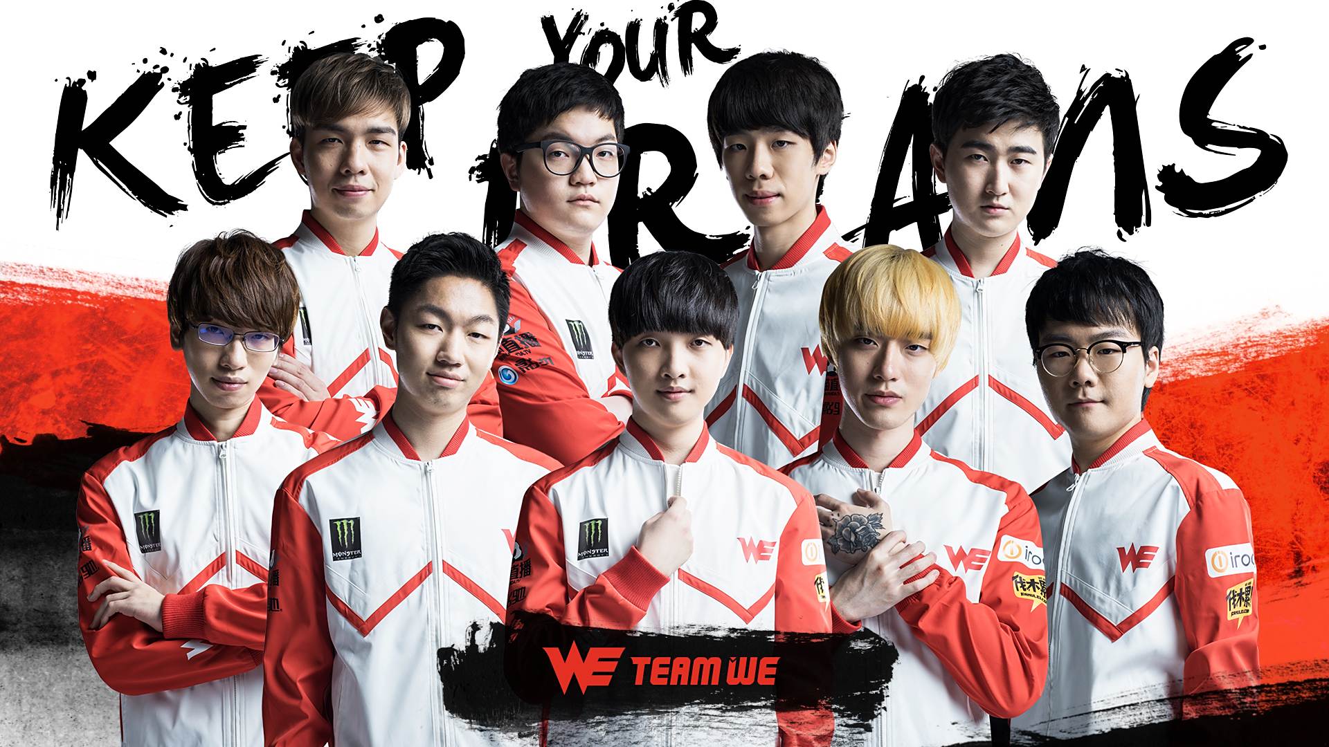 变化落点 变化落点