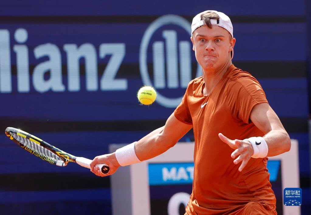 成为当之无 成为当之无