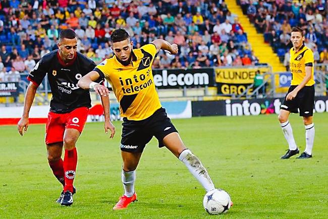 新加盟的内 新加盟的内