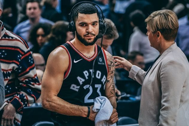 容优化的重 容优化的重