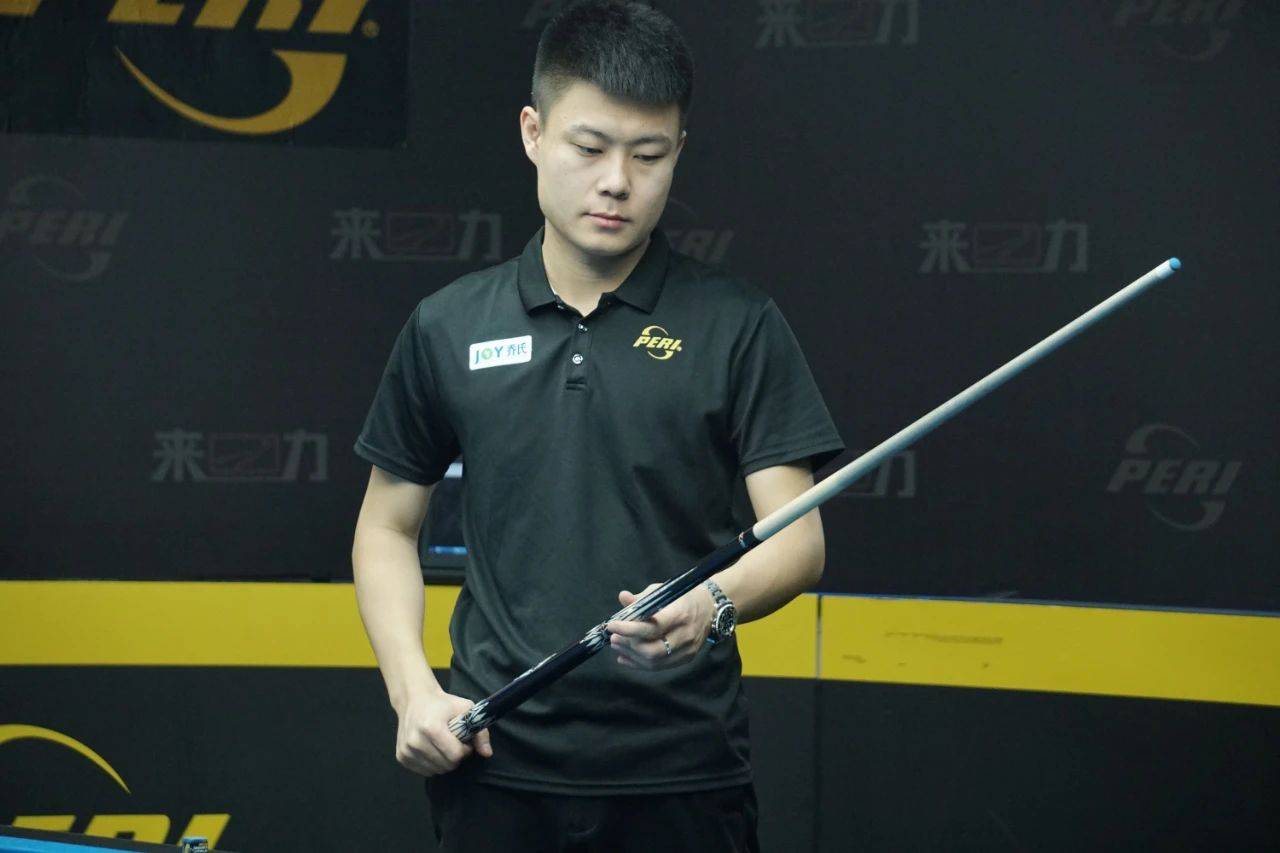 但在团队球 但在团队球