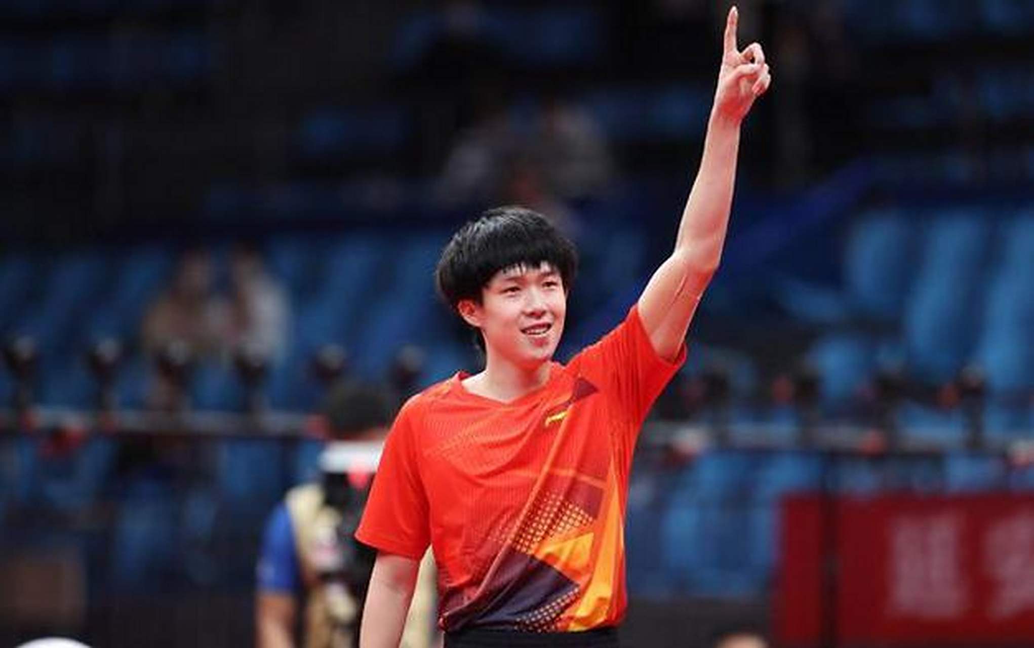 希望通过 希望通过