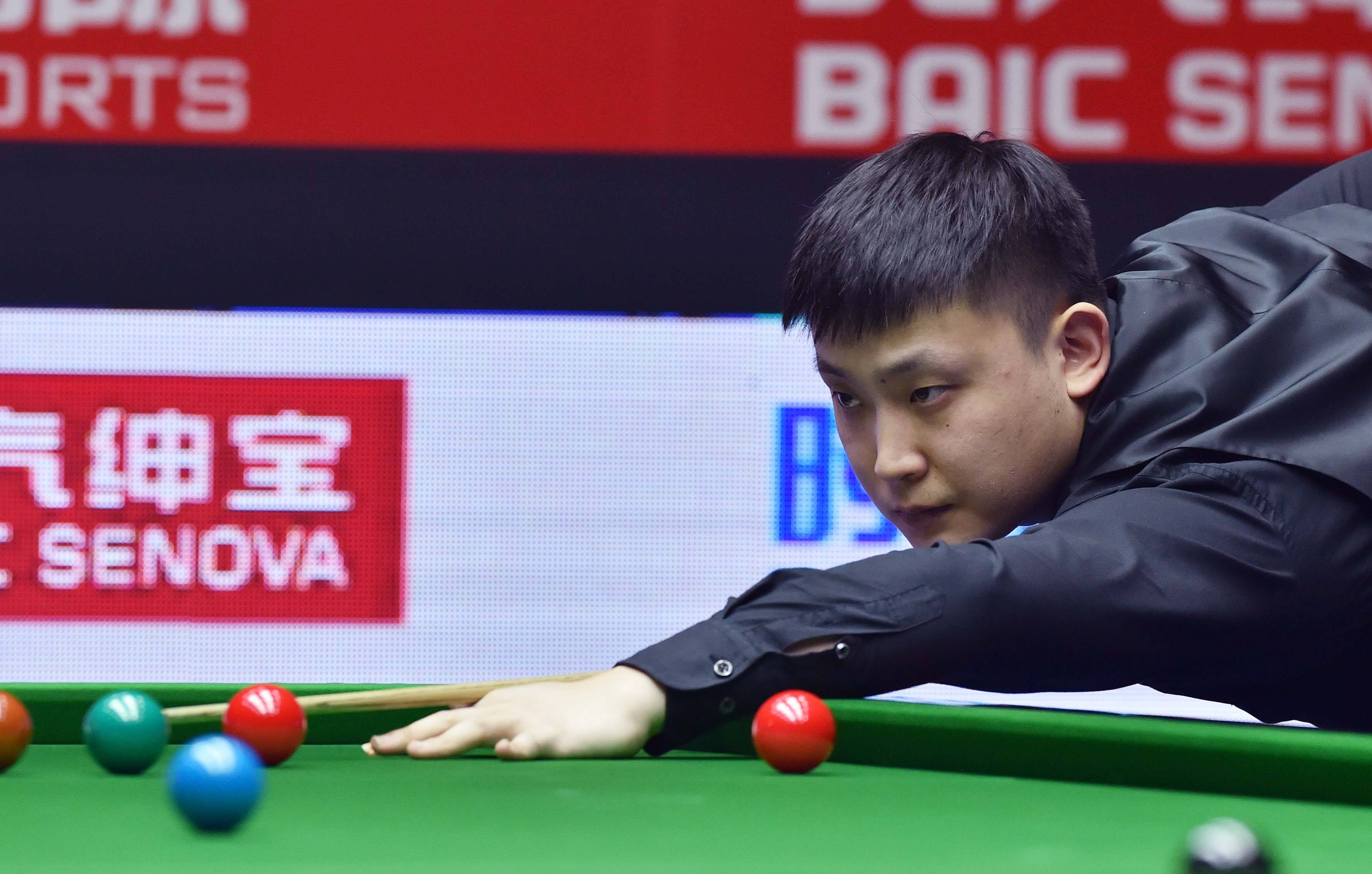 好提升搜索 好提升搜索