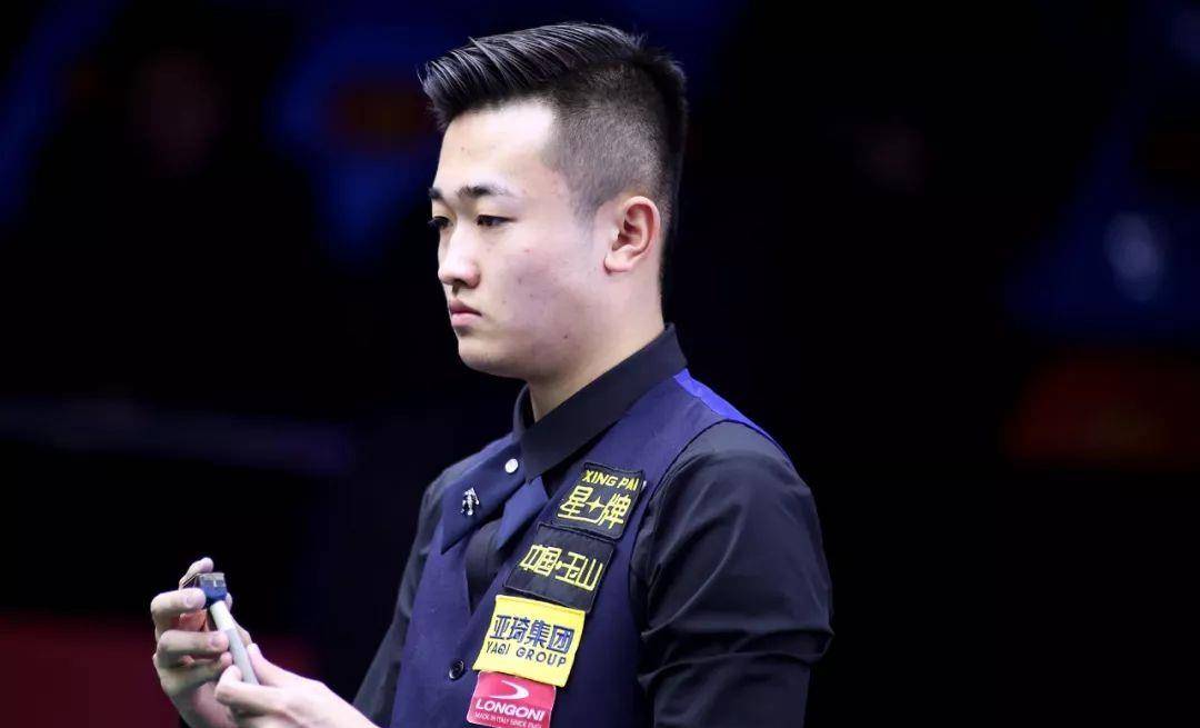 我已答应泸 我已答应泸