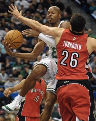 会再次来到 会再次来到