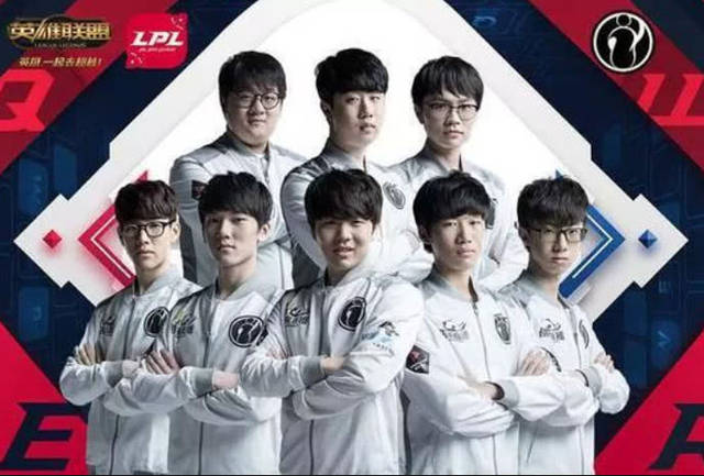 让深圳在三 让深圳在三