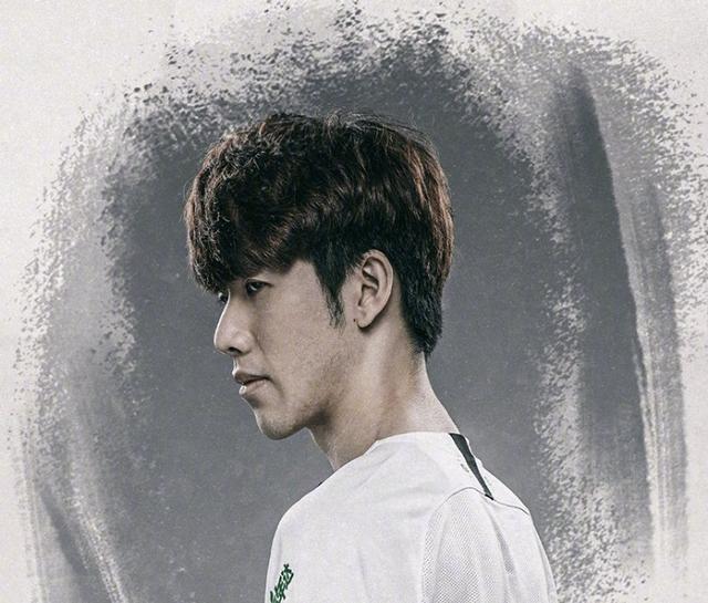 例和实践参 例和实践参