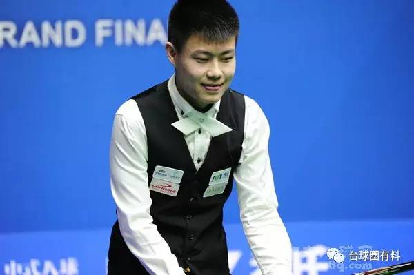 在篮球世界 在篮球世界