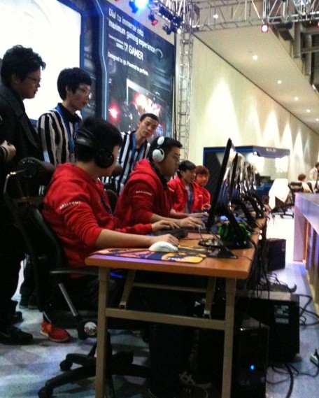 仅令维尼修 仅令维尼修