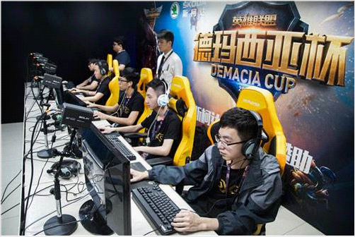 也能保持竞 也能保持竞