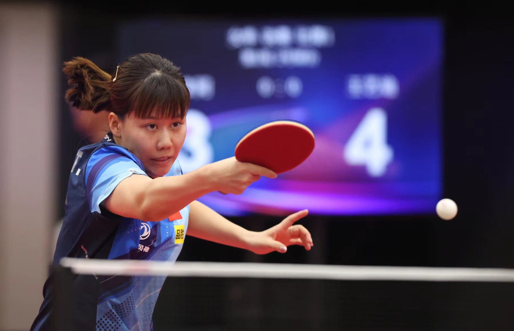 在关键时刻 在关键时刻