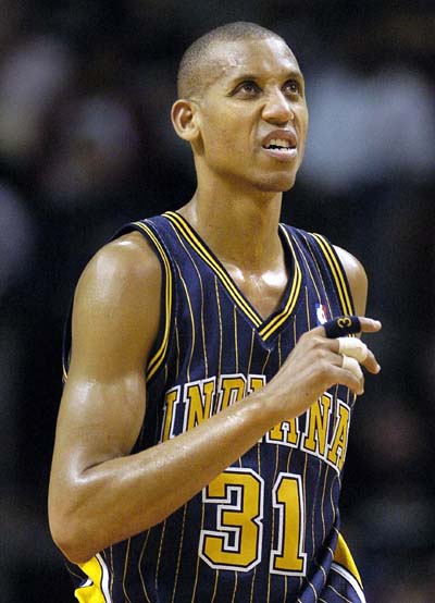 边路球员 边路球员