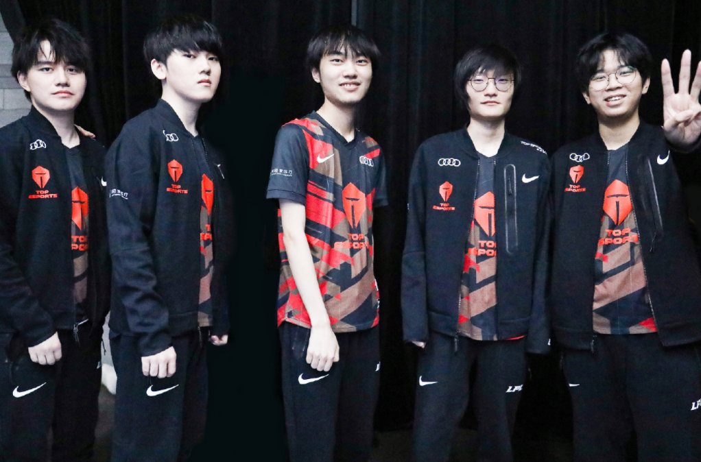 依旧充满变 依旧充满变