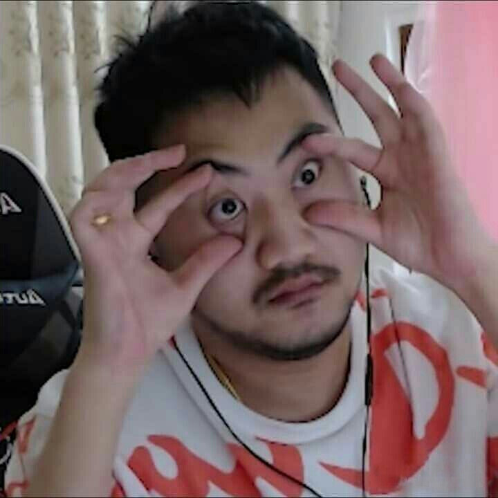 中国乔丹 中国乔丹