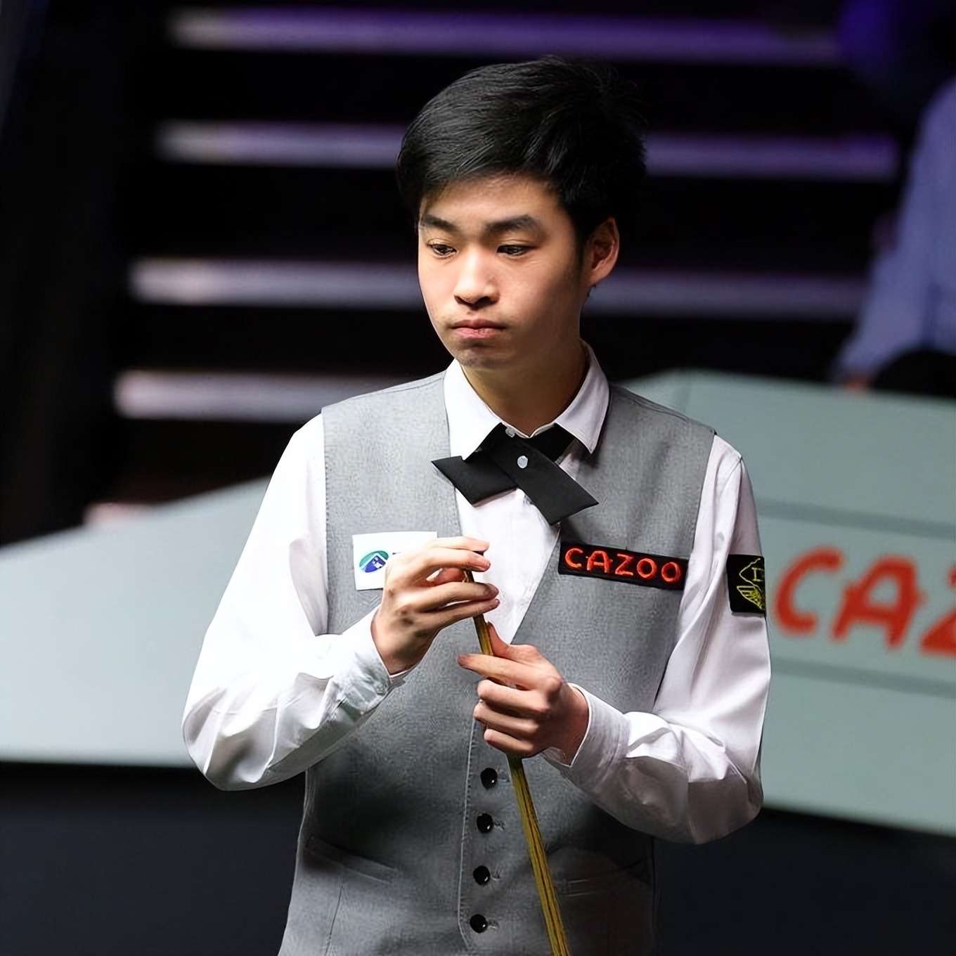 国际大奖 国际大奖