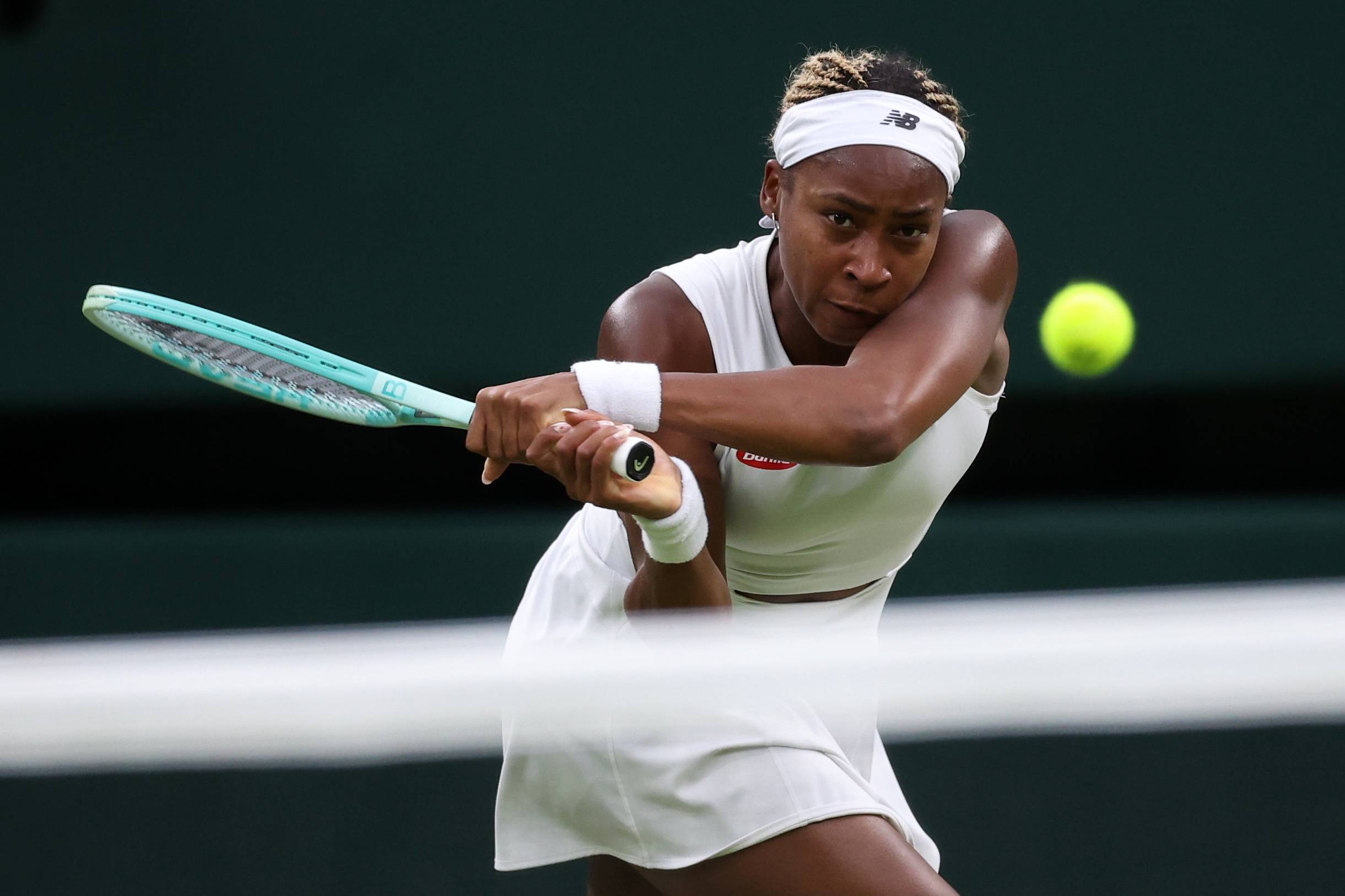 台上继续书 台上继续书