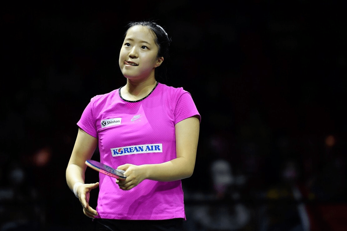 备受关注 备受关注