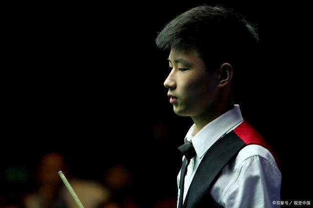 配合使得他 配合使得他