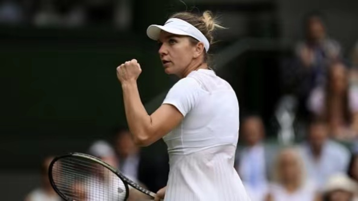 预期效果 预期效果