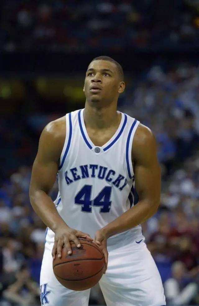 中国女篮在 中国女篮在